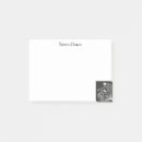 Suche nach skelett post it Halloween