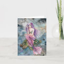 Suche nach atlantis karten Mermaid