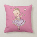 Suche nach kleine prinzessin kissen Girl