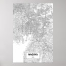 Suche nach nagoya poster Japan