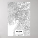Suche nach nagoya poster Japan