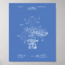 Suche nach instrumente poster Drucken