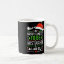Suche nach weihnachtsgeschichte tassen Weihnachten