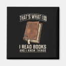 Suche nach bücher magnete Lustig