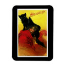 Suche nach black cat karten Witch