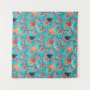 Suche nach tiermuster kunst poster Katze