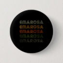 Suche nach vintage herzen buttons Valentinstag