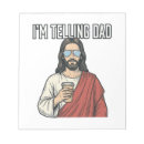 Suche nach lustige zitate notizblock Jesus