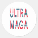 Suche nach maga aufkleber Wahl