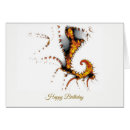 Suche nach mythische karten Mystisch