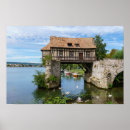 Suche nach gießerei poster Reise