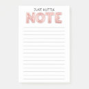 Suche nach rosengold poster Metallisch