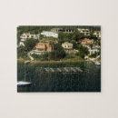 Suche nach spanien puzzle Zuhause