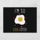 Suche nach kawaii ei postkarten Eier