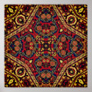 Suche nach persisch poster Orientalisch