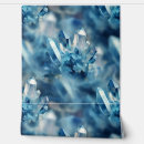 Suche nach geode poster Edelsteine