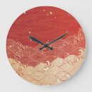 Suche nach paper wanduhren Papier