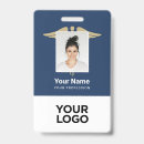 Suche nach lpn krankenschwester Krankenhaus