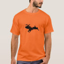 Suche nach rotwildjagden tshirts Geweihe