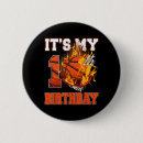 Suche nach 10 geburtstag buttons Spaß