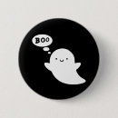 Suche nach orange braun buttons Party