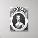 Suche nach bands leinwandbilder Bogen