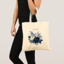 Suche nach mit blumen tragetaschen Sommer