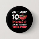 Suche nach 10 geburtstag buttons Mädchen