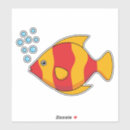 Suche nach aquarium aufkleber Sommer