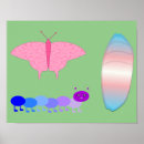 Suche nach tran poster Schmetterling
