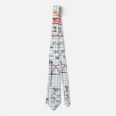 Suche nach zahlen krawatten Schule