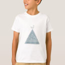 Suche nach dreiecke tshirts Natur