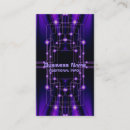 Suche nach cyber visitenkarten Modern