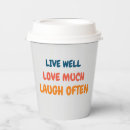 Suche nach positives leben Inspiration