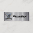 Suche nach imitat aluminium visitenkarten Elegant