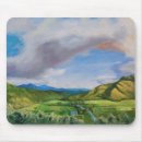 Suche nach ölgemälde mousepads Ölmalerei