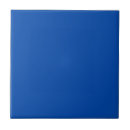 Suche nach cobalt blue fliesen Farbe