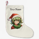 Suche nach niedlicher elf weihnachts strümpfe Gnome