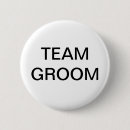 Suche nach trauzeuge buttons Groom