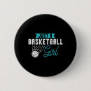 Suche nach baseball spieler buttons Betrunken
