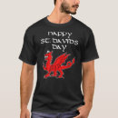 Suche nach davids tag tshirts Drache
