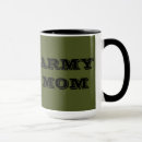 Suche nach militär tassen Armee