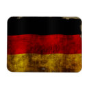 Suche nach deutsche flaggen magnete Europa