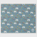 Suche nach videospiel geschenkpapier Boy