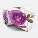 Suche nach rosa und grau krawatten Groomsman