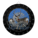 Suche nach rotwild dartscheiben Jagd