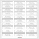 Suche nach karten einladungen Einfach