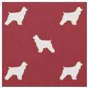 Suche nach urlaub bastel zubehör Hund