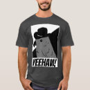 Suche nach birke männer kleidung Niedlich