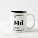 Suche nach element tassen Wissenschaft
